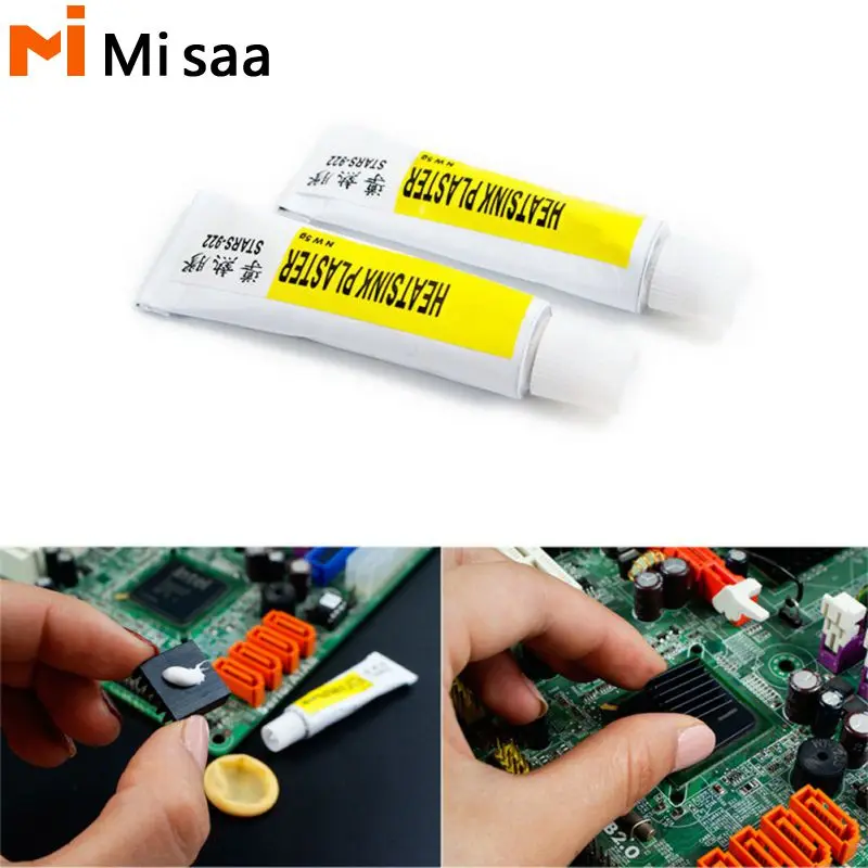 

5g ЦП инновационный эффективный надежный высокопроизводительный Расширенный охлаждающий раствор эффективное рассеивание тепла Передовая светодиодная интегральная схема