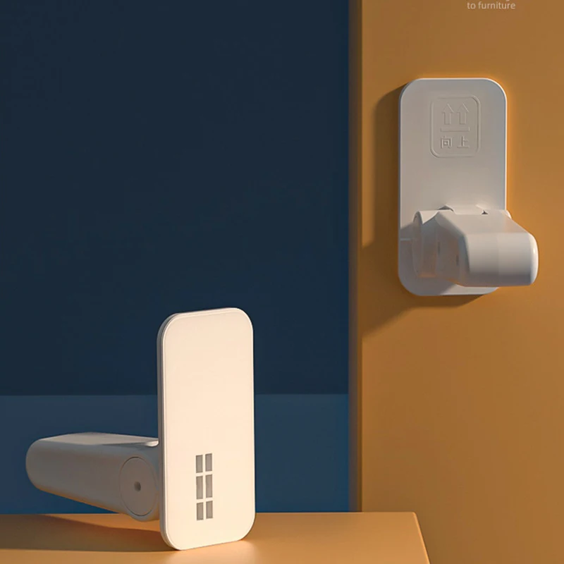 Дверной замок дверная ручка для защиты от детей легко установить и использовать