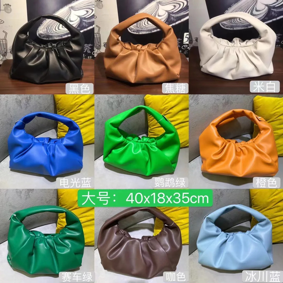 Рисунок 2 - Роскошный бренд 2023