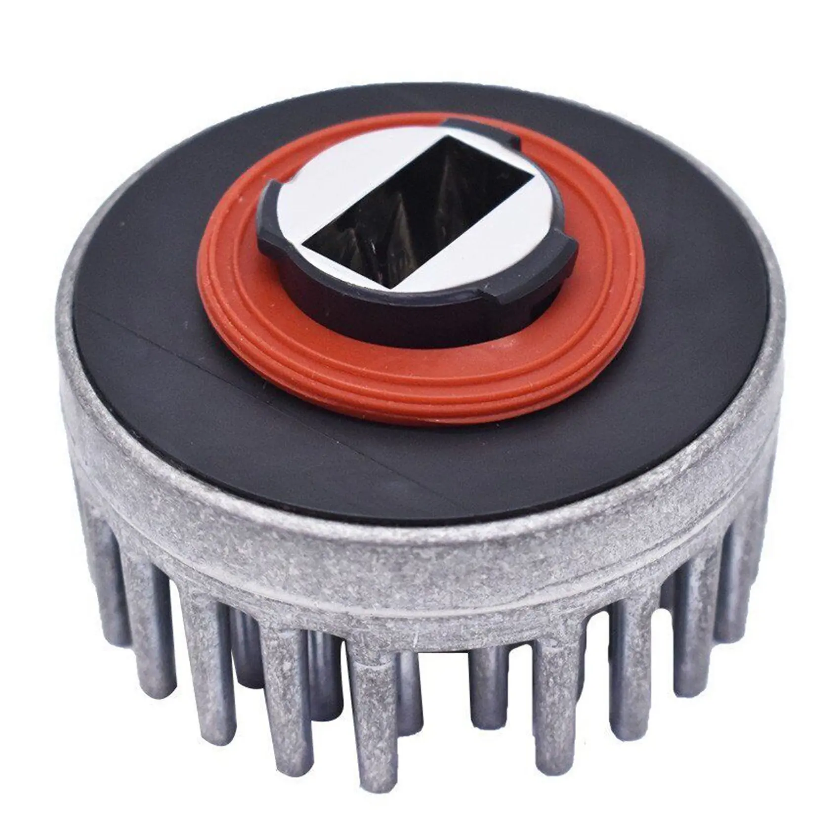 Задняя фонарь светодиодный блок управления задним фонарем 84198978 13579168 подходит