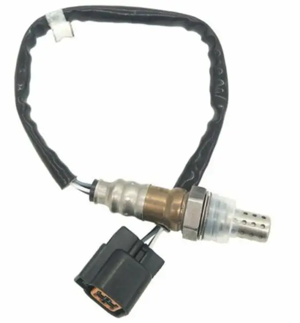 

2344851 Car Exhaust Gas O2 Oxygen Sensor For Hyundai Elantra ACCENT III Saloon COUPE TUCSON