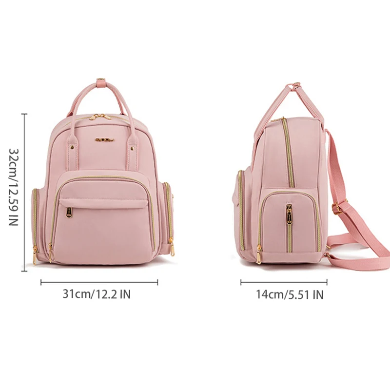 Рюкзак детский водонепроницаемый