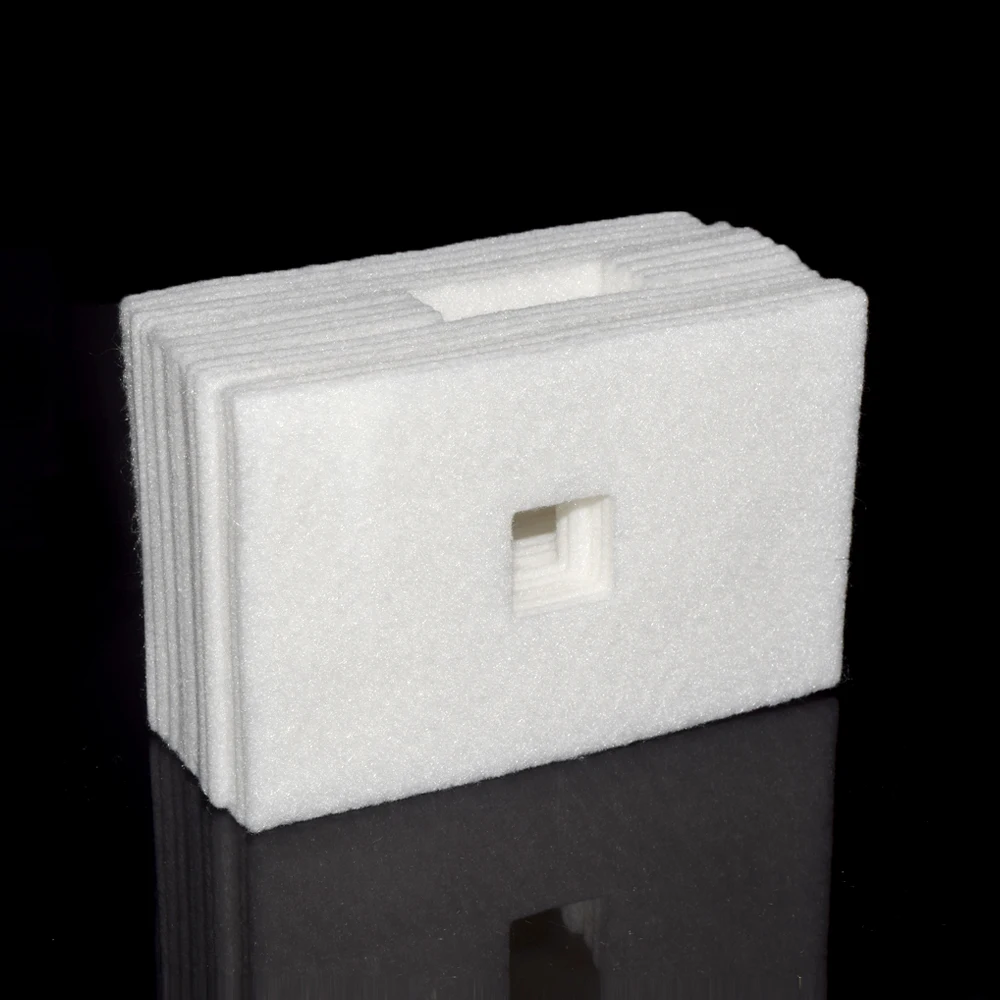 1557358 1805328 губка для обслуживания картриджей принтеров Epson WF 7510 7511 7515 7520 7521 7525 7010 7015