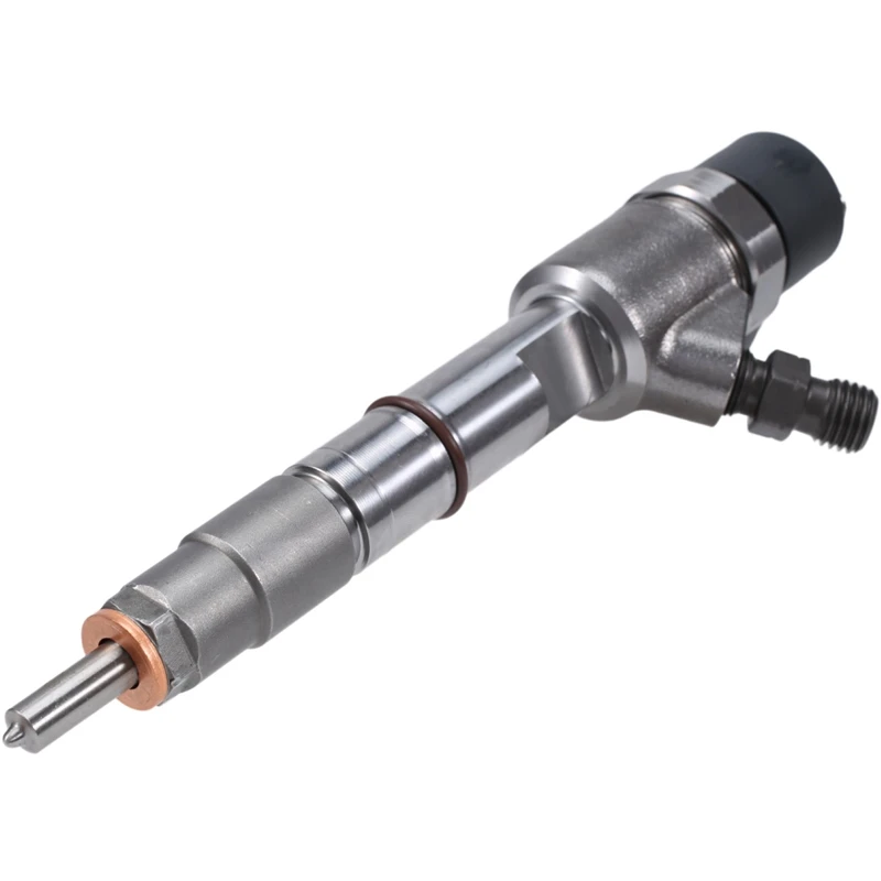 

New -Diesel Common Rail Fuel Injector 0445110343 For Nozzle DLLA150P1808