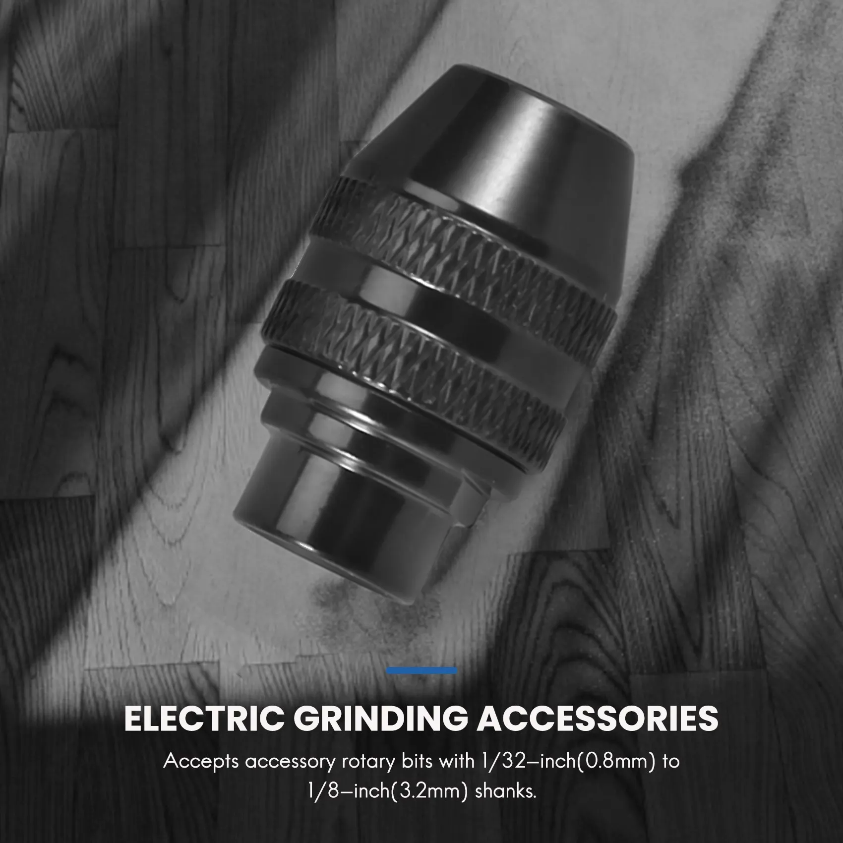 3 шт. универсальный быстросменный патрон замена универсального патрона для