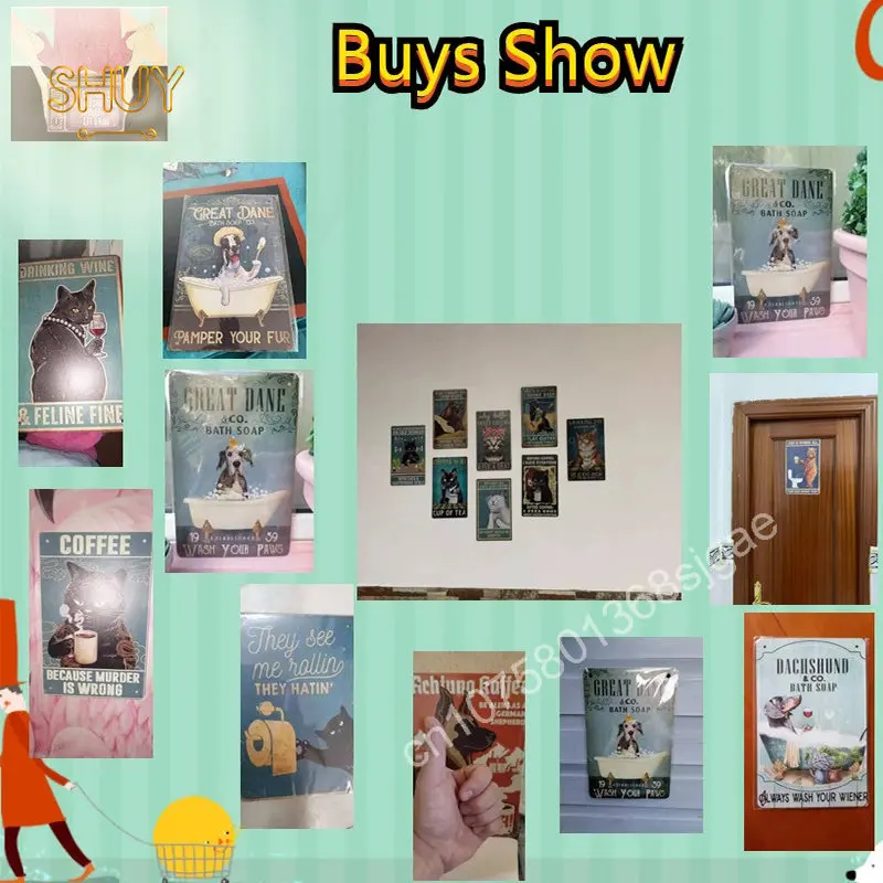 Рисунок 6 - Декорация Домашние украшения Украшения