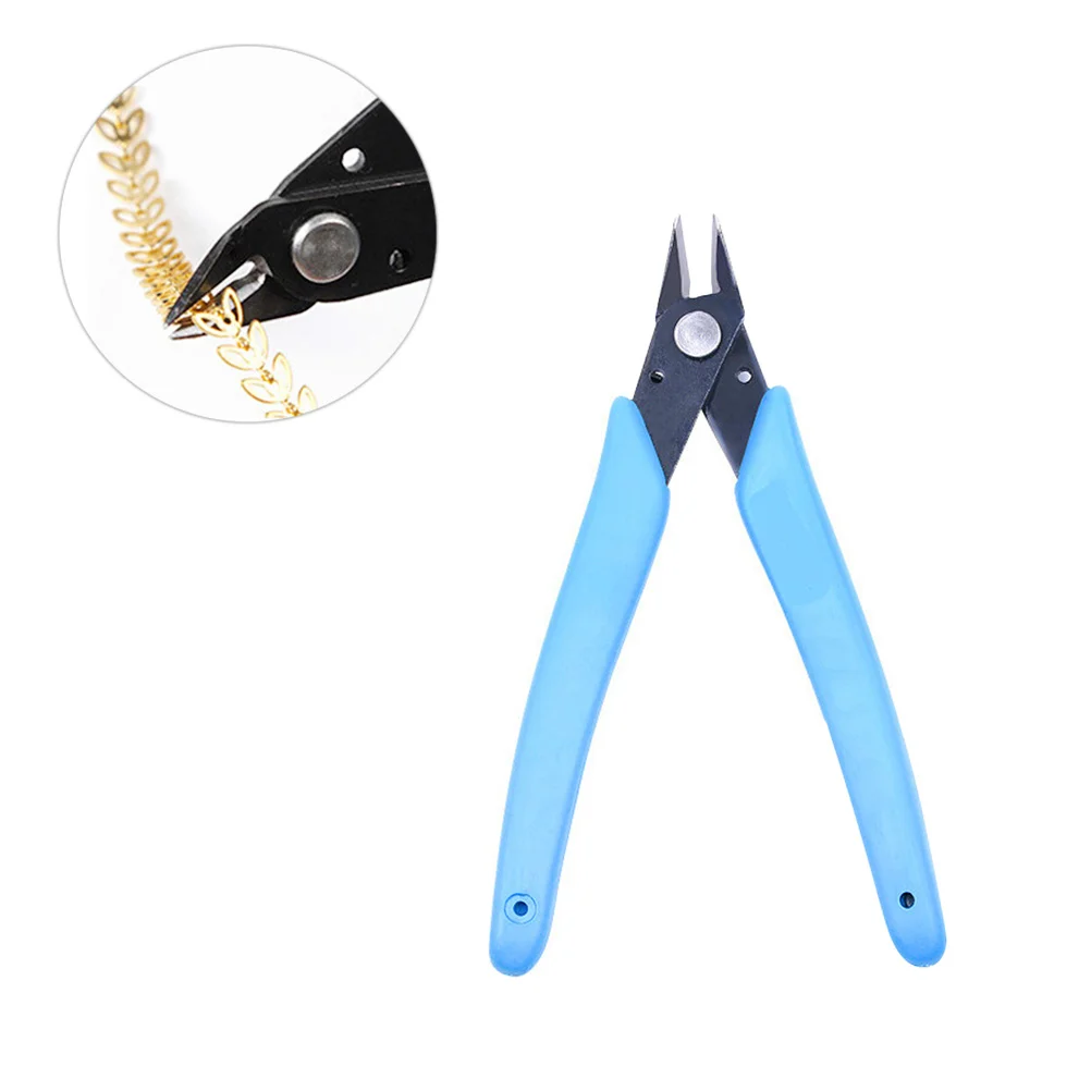 

Manicure Nail File Toenail Cuticleclippers Carenipper Clipper Supplie Trimmer Kits Pedicure Scissors Fingernail Plier