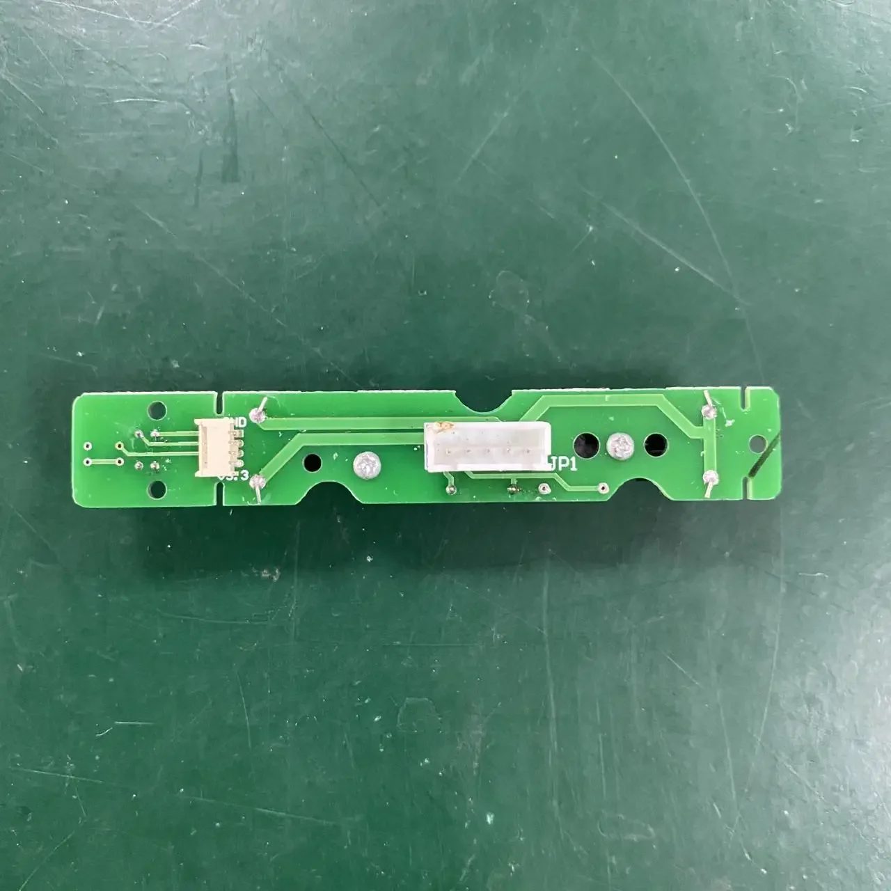 Бесплатная доставка Jilong оригинальный KL-500E KL-280E KL-280G KL-300T сварочный аппарат для