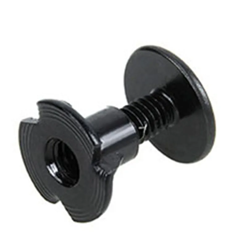 Набор винтов 10 шт. специальные установочные винты для SFL TMC2591