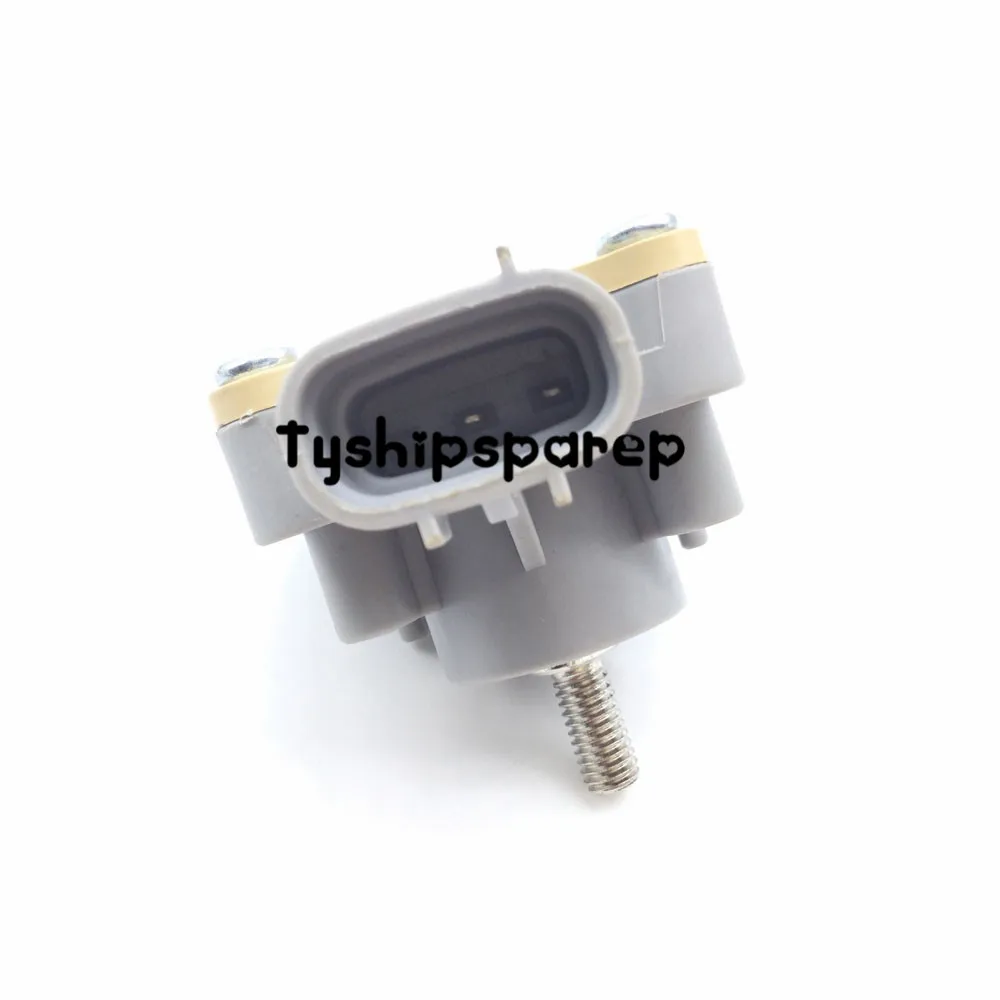 Датчик уровня фар для Toyota Tacoma Mazda RX-8 Lexus RX350 RX330 ES330 RX400h IS300 ES300 89405-48020 89406-48020