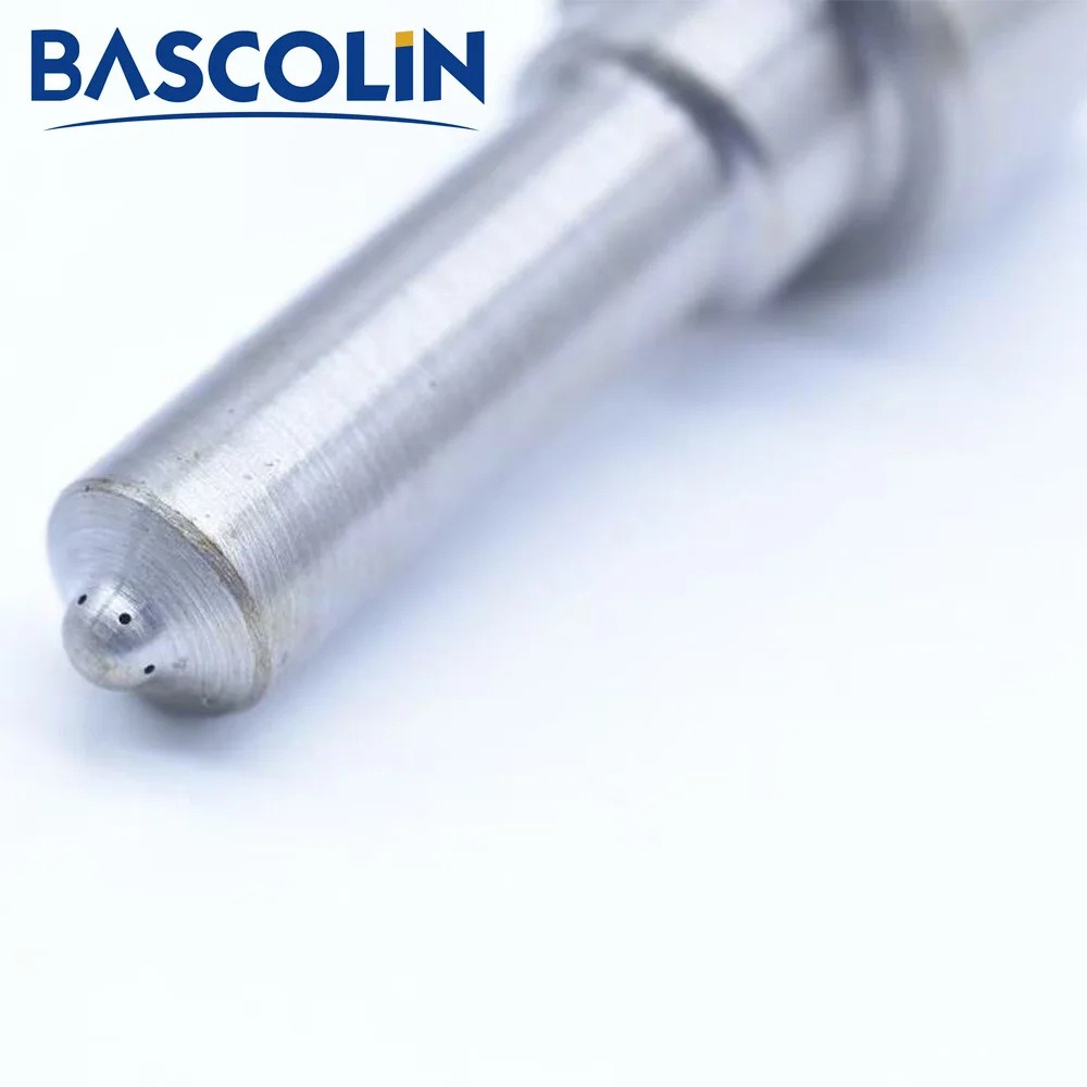 Фото Форсунка топливная Bascolin DLLA140P678, 093400-6780 для инжектора Yanmar 6LP-STE 093100-6610 №2