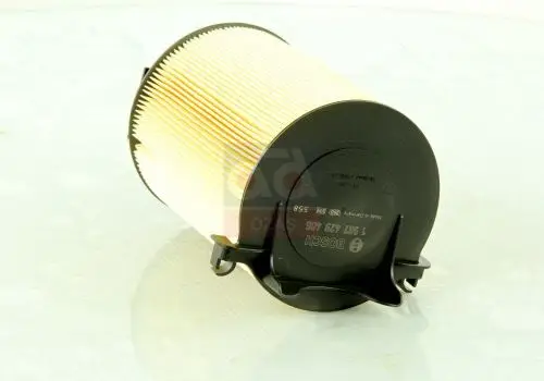 

Store code: 1987429405 for air filter 05 CADDY-PASSAT-PASSAT-GOLF.5.6-JETTA 1.6tdi-2.0tdi-2.0tdi