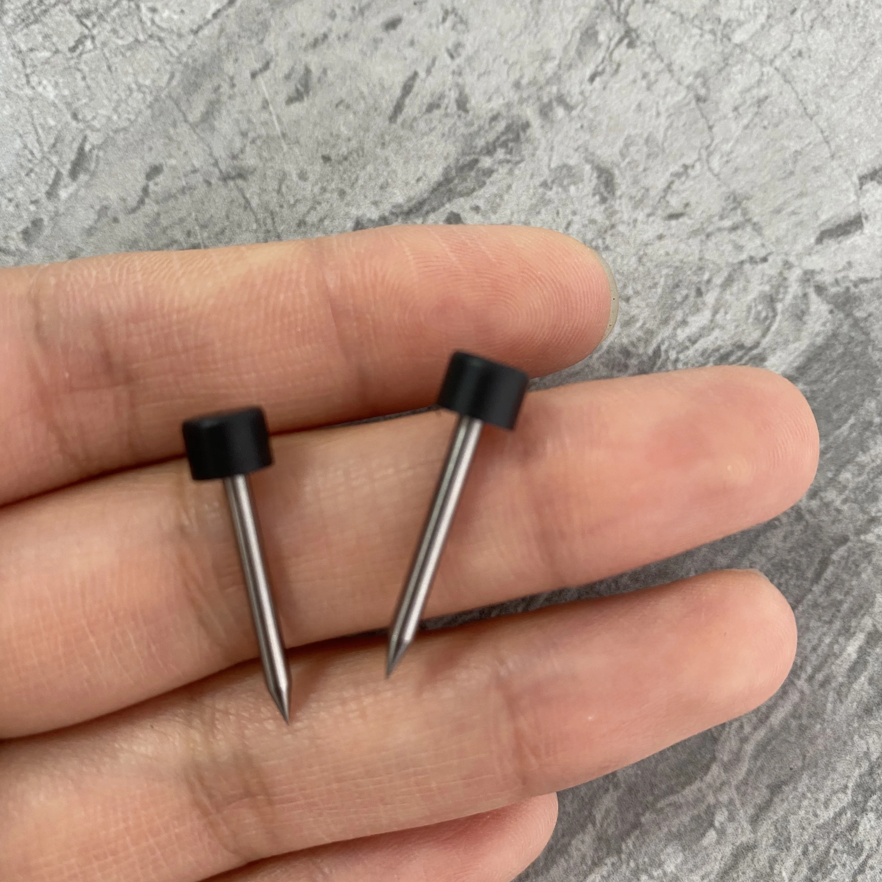 X86/X86H/X96/X96H/XH-97/X-97/X900 электродный стержень оптоволоконный сварочный аппарат