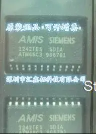 

Интегральная микросхема ATM46C3 SOP-24 ATM46C3