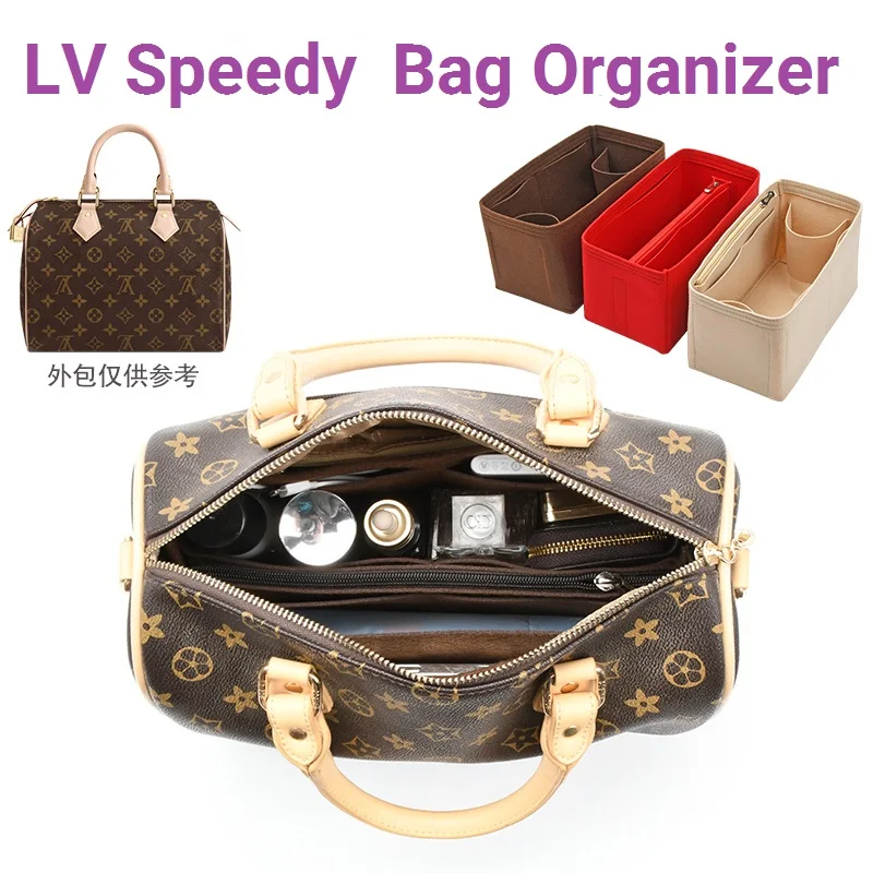 louis vuitton bag aliexpress men｜TikTok Search