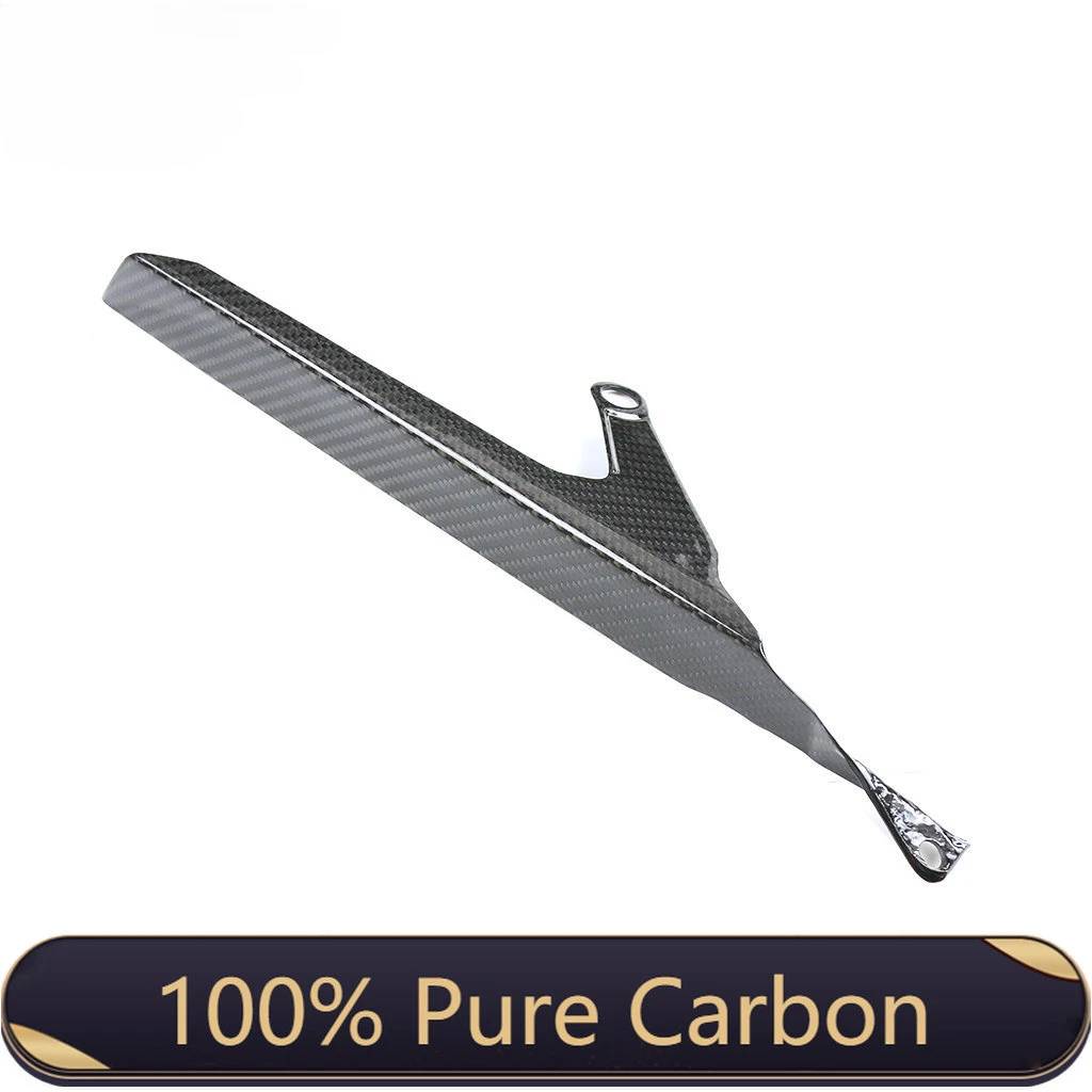 Для Yamaha MT10 R1 R1m FZ10 2015-2022 2023 аксессуары для мотоциклов защита задней цепи из