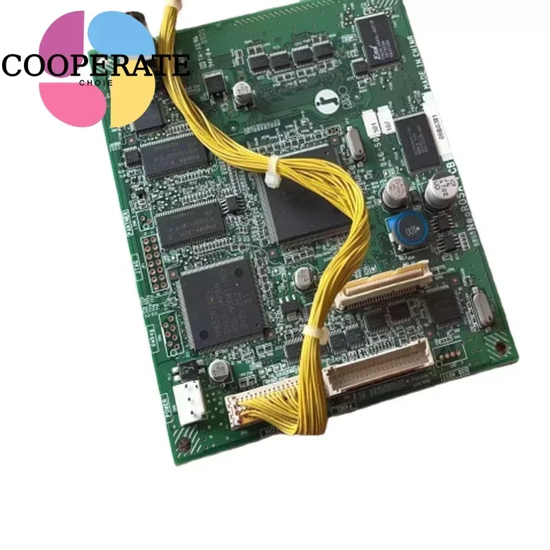 S-4892 USB-карта для ПК Riso EZ EZ220 EZ221 EZ370 EZ371 EZ390 EZ391 Дубликатор сети 3-месячная гарантия