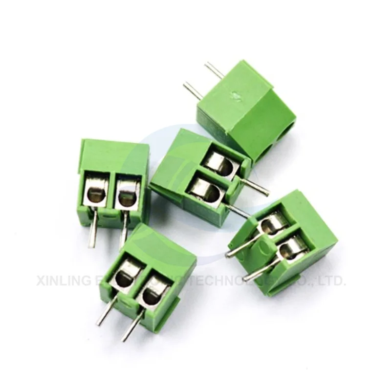 KF396 ΡΠ°Π³ 3,96 ΠΌΠΌ ΠΊΠ»Π΅ΠΌΠΌΠ½ΡΠΉ Π²ΠΈΠ½Ρ ΡΠΈΠΏΠ° ΠΌΠΎΠΆΠ΅Ρ ΡΠΎΠ΅Π΄ΠΈΠ½ΡΡΡ ΠΏΠ΅ΡΠ°ΡΠ½ΡΠ΅ ΠΏΠ»Π°ΡΡ ΠΊΠ»Π΅ΠΌΠΌΠ½ΡΠ΅ ΠΊΠΎΠ»ΠΎΠ΄ΠΊΠΈ ΡΠΊΠΎΠ»ΠΎΠ³ΠΈΡΠ΅ΡΠΊΠΈ ΡΠΈΡΡΡΠΉ ΠΌΠ΅Π΄Π½ΡΠΉ Π±Π»ΠΎΠΊ ΡΠΎΠ΅Π΄ΠΈΠ½ΠΈΡΠ΅Π»Ρ KF396 ΡΠ°Π³ 3,96 ΠΌΠΌ ΠΊΠ»Π΅ΠΌΠΌΠ½ΡΠΉ Π²ΠΈΠ½Ρ ΡΠΈΠΏΠ° ΠΌΠΎΠΆΠ΅Ρ ΡΠΎΠ΅Π΄ΠΈΠ½ΡΡΡ ΠΏΠ΅ΡΠ°ΡΠ½ΡΠ΅ ΠΏΠ»Π°ΡΡ ΠΊΠ»Π΅ΠΌΠΌΠ½ΡΠ΅ ΠΊΠΎΠ»ΠΎΠ΄ΠΊΠΈ ΡΠΊΠΎΠ»ΠΎΠ³ΠΈΡΠ΅ΡΠΊΠΈ ΡΠΈΡΡΡΠΉ ΠΌΠ΅Π΄Π½ΡΠΉ Π±Π»ΠΎΠΊ ΡΠΎΠ΅Π΄ΠΈΠ½ΠΈΡΠ΅Π»Ρ