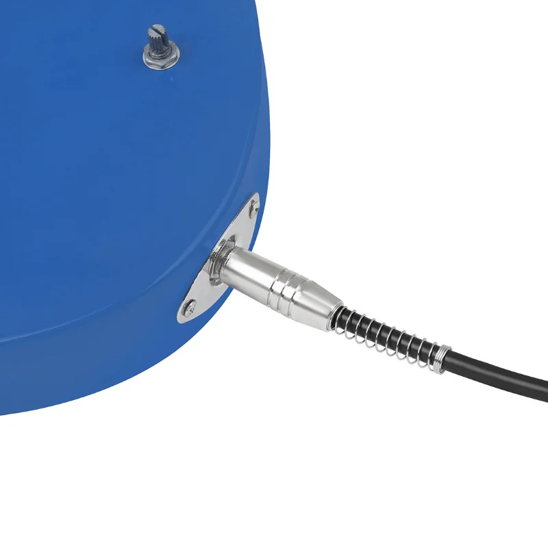 Рисунок 2 - Кабель для электрогитары