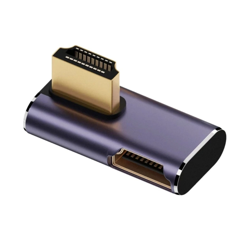 

M2EC видеорасширитель для проектора HDTV