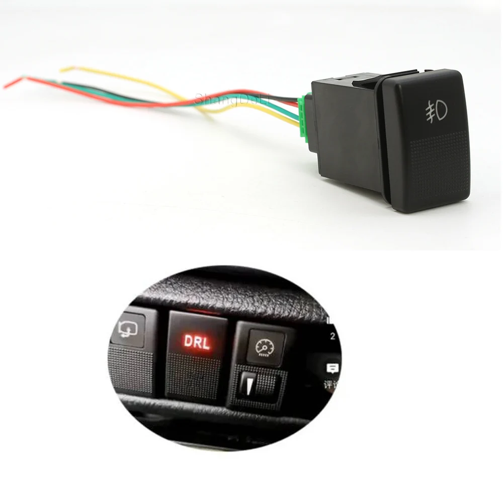 ΠΠ΅ΡΠ΅ΠΊΠ»ΡΡΠ°ΡΠ΅Π»Ρ ΠΏΠ΅ΡΠ΅Π΄Π½Π΅ΠΉ ΠΏΡΠΎΡΠΈΠ²ΠΎΡΡΠΌΠ°Π½Π½ΠΎΠΉ ΡΠ°ΡΡ Ρ Π½Π°ΠΆΠΈΠΌΠ½ΠΎΠΉ ΠΊΠ½ΠΎΠΏΠΊΠΎΠΉ ΠΈ ΡΠΎΠ΅Π΄ΠΈΠ½ΠΈΡΠ΅Π»ΡΠ½ΡΠΌ ΠΏΡΠΎΠ²ΠΎΠ΄ΠΎΠΌ, Π°ΠΊΡΠ΅ΡΡΡΠ°ΡΡ Π΄Π»Ρ Π°Π²ΡΠΎΠΌΠΎΠ±ΠΈΠ»Ρ ΠΠ΅ΡΠ΅ΠΊΠ»ΡΡΠ°ΡΠ΅Π»Ρ ΠΏΠ΅ΡΠ΅Π΄Π½Π΅ΠΉ ΠΏΡΠΎΡΠΈΠ²ΠΎΡΡΠΌΠ°Π½Π½ΠΎΠΉ ΡΠ°ΡΡ Ρ Π½Π°ΠΆΠΈΠΌΠ½ΠΎΠΉ ΠΊΠ½ΠΎΠΏΠΊΠΎΠΉ ΠΈ ΡΠΎΠ΅Π΄ΠΈΠ½ΠΈΡΠ΅Π»ΡΠ½ΡΠΌ ΠΏΡΠΎΠ²ΠΎΠ΄ΠΎΠΌ, Π°ΠΊΡΠ΅ΡΡΡΠ°ΡΡ Π΄Π»Ρ Π°Π²ΡΠΎΠΌΠΎΠ±ΠΈΠ»Ρ