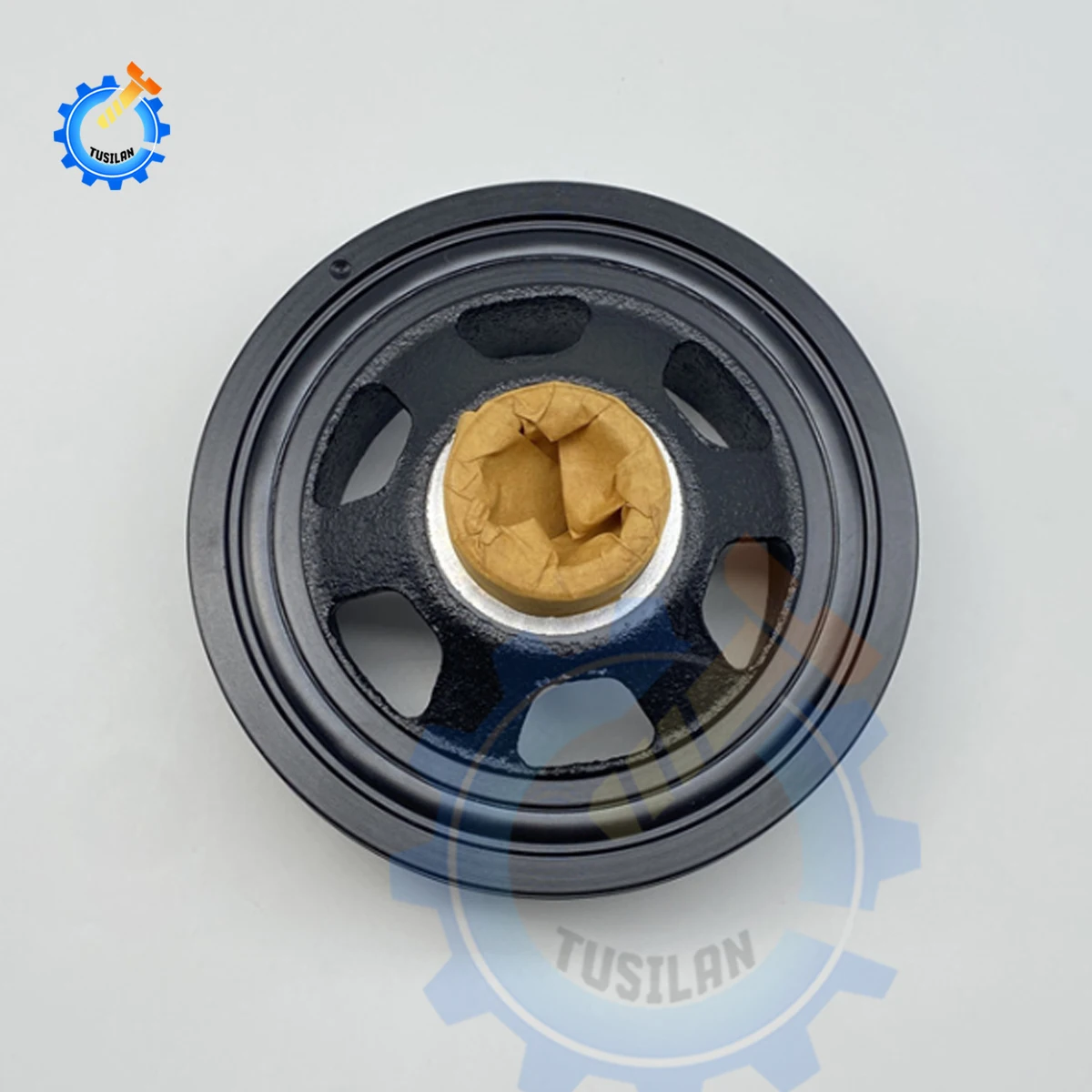 1120351400 новый высококачественный коленчатый вал двигателя для Mercedes Benz M112 SL 500 мл 430 C