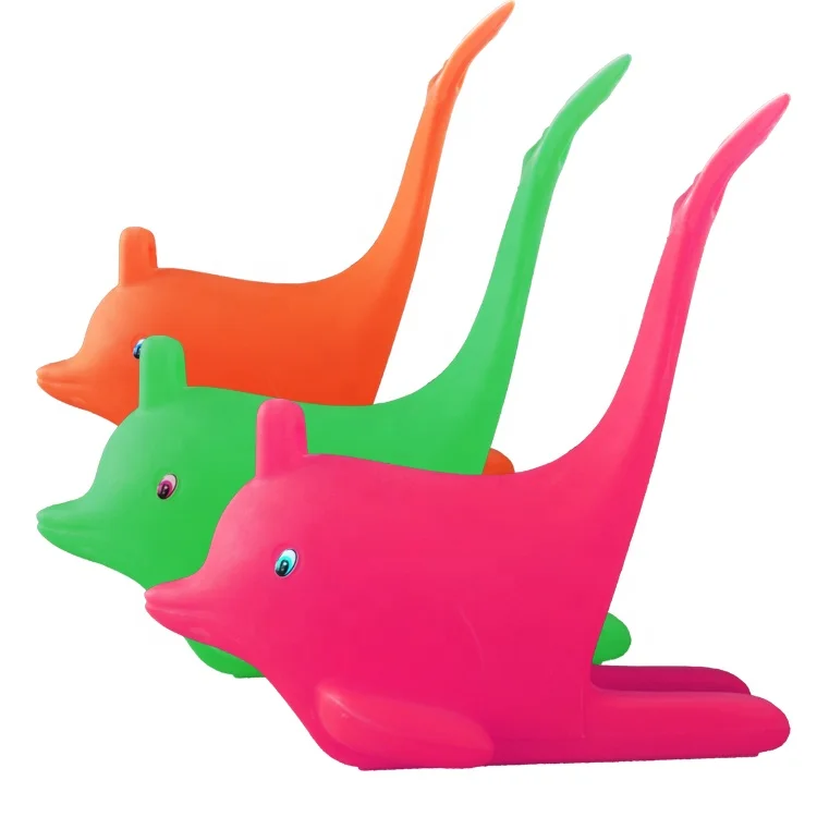 Высококачественный помощник по катанию на коньках для начинающих помощь в