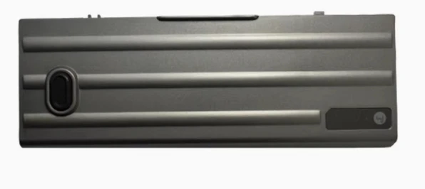 Подходит для Dell D620 D630 M2300 Pp18L Rd300 Jd616 Аккумулятор ноутбука