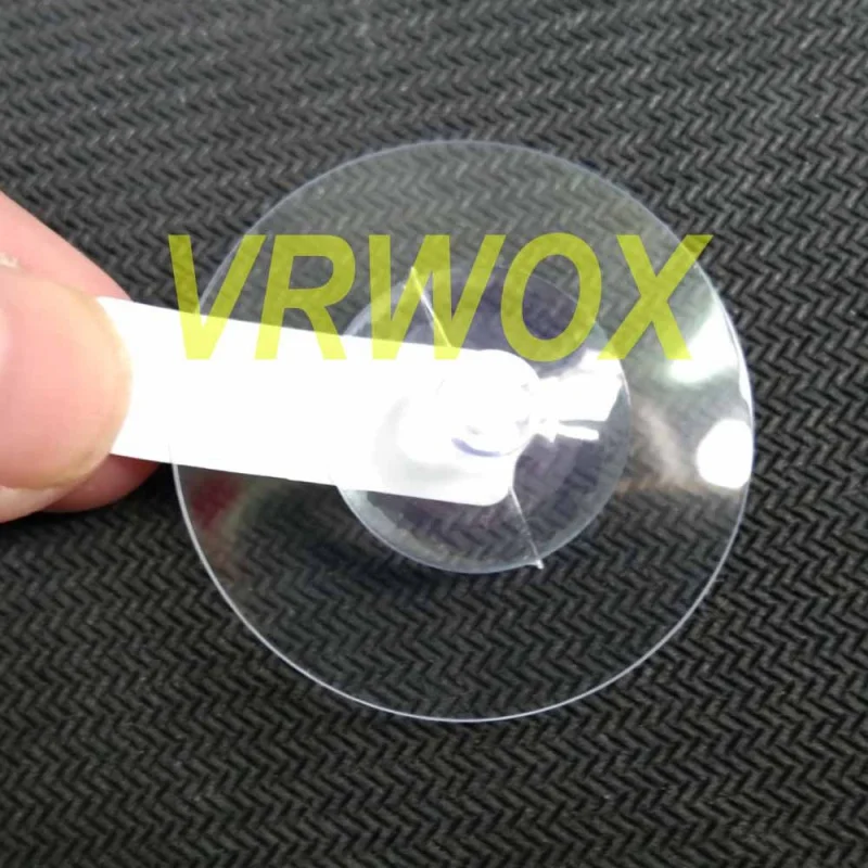 3Pcs Glass Protector For MRW-200 MRW-S300 MRG-7600 MRG-B1000 MRG-G2000 MRG-G1000  GAW-100 9H Tempered Screen Protector
