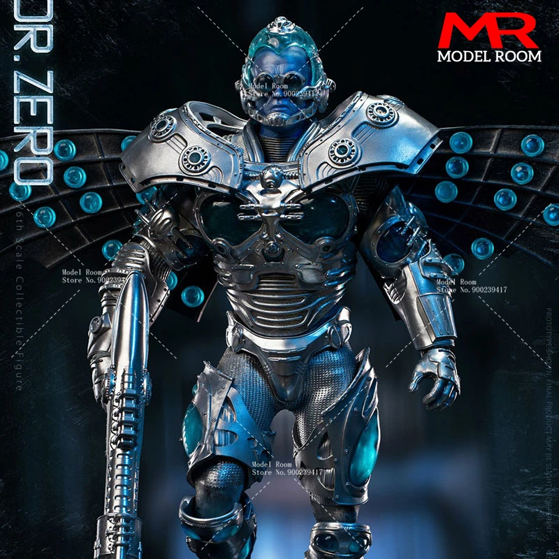 

2024 Q1 Dragon Toys DP002 1/6 Victor Action Figure 33cm Male Soldier Action Figurine Doll Full Set Collectible Model Toy