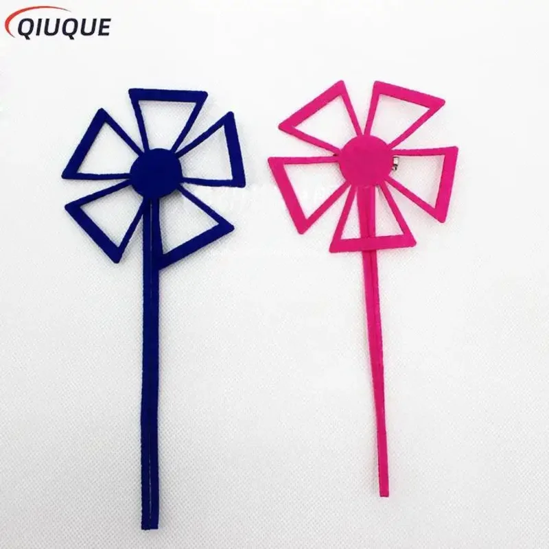 Парики для косплея аниме re: zero костюм горничной на Хэллоуин хаджамеру айсай