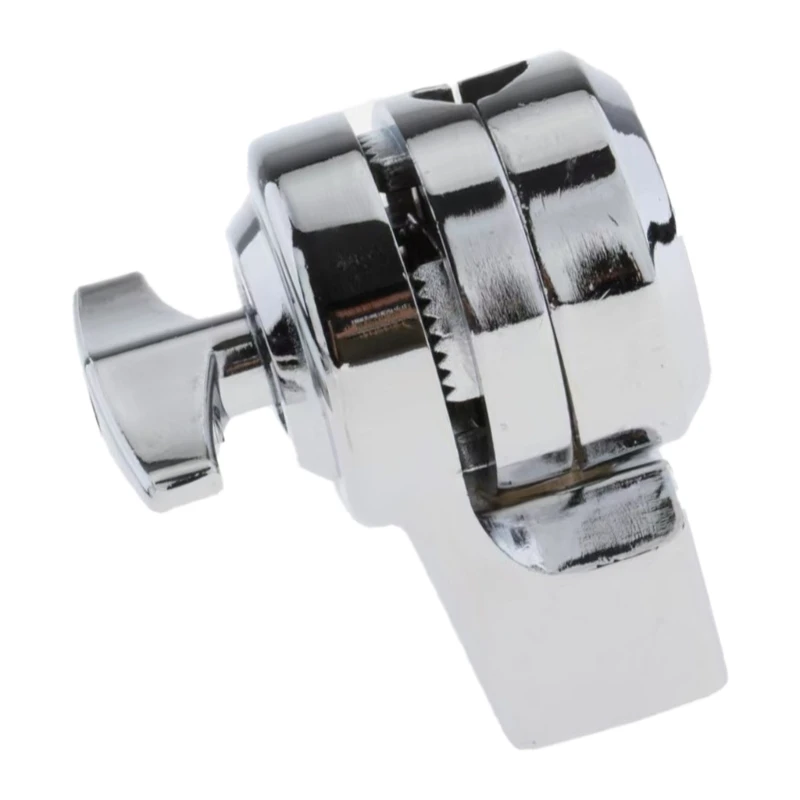 Металлическая текстура устойчива к ржавчине высокая грузоподъемность разъем