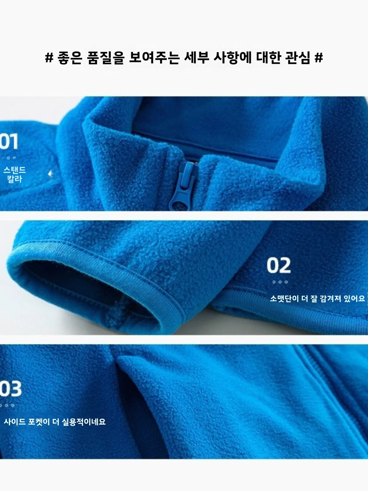 Серая верхняя одежда из флиса женская осенне-зимняя новая свободная с