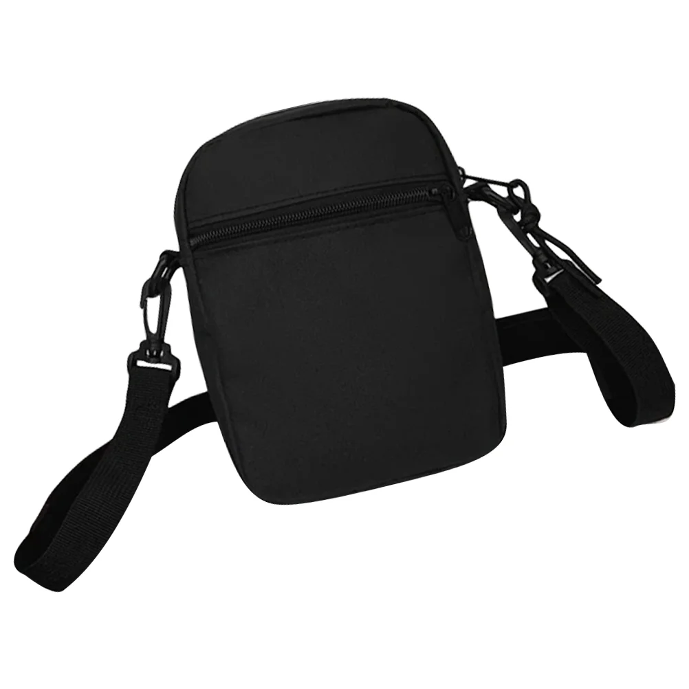 

Messenger Bag Sling Bags Small Satchel Side Backpack Women Shoulder Crossbody Fanny