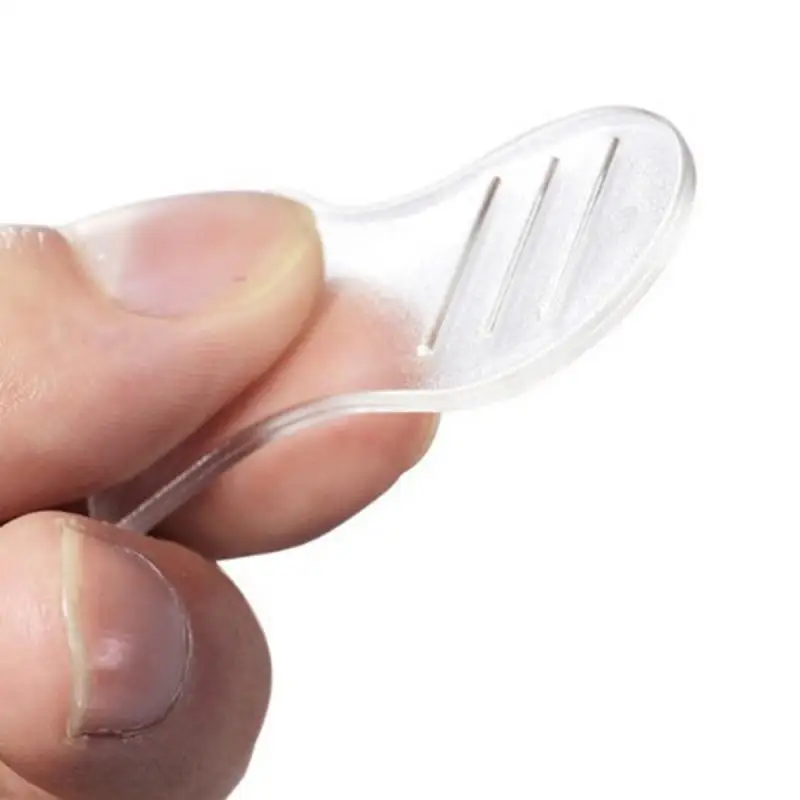 Набор ресниц Высокое качество Быстрая Пермь простота использования небольшой