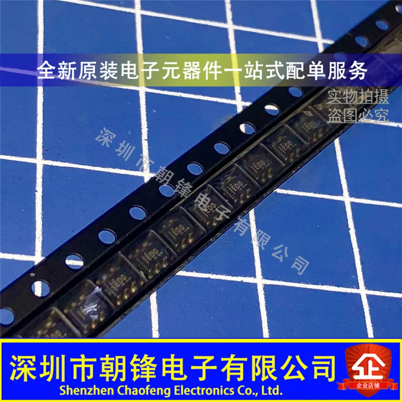

Free shipping ADS1110A0IDBVR ED0 SOT23-6 10PCS