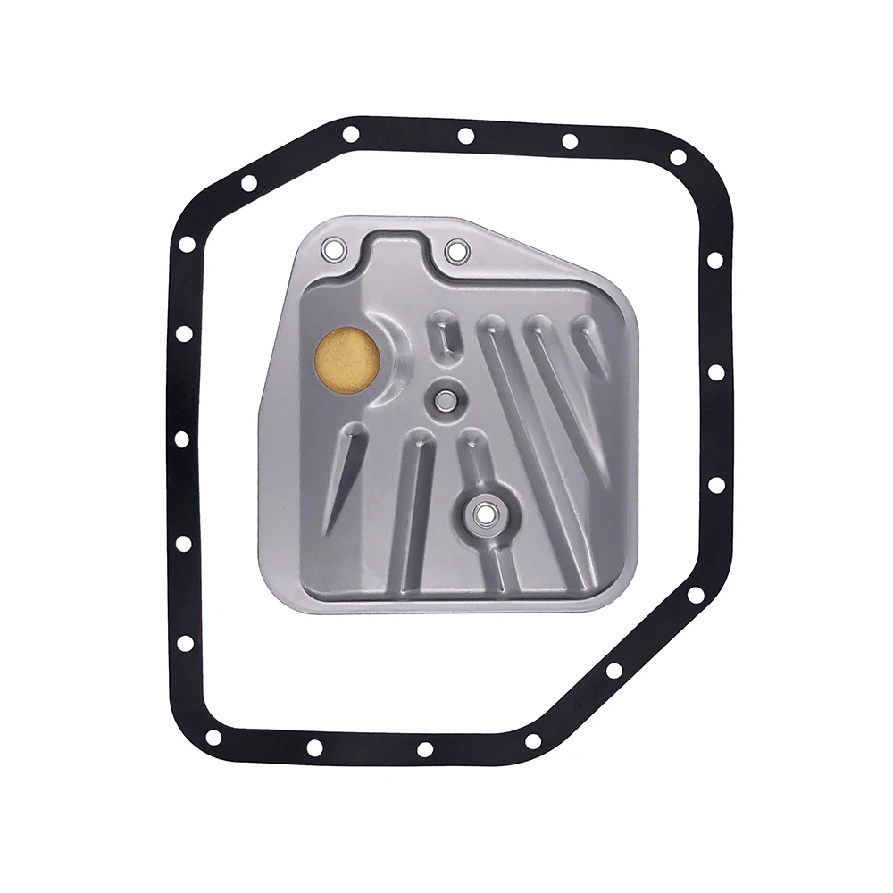 Комплект фильтров для обслуживания автоматической коробки передач CHERY ARRIZO E3 TIGGO