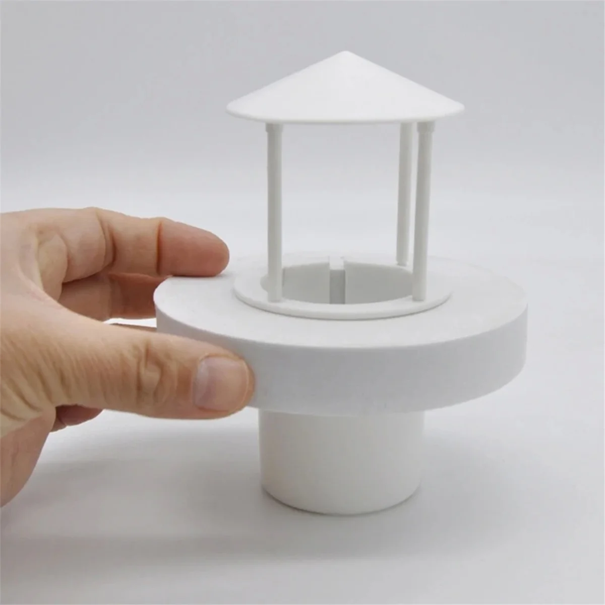 Плавающий дозатор тумана ультразвуковой увлажнитель генераторы распылитель