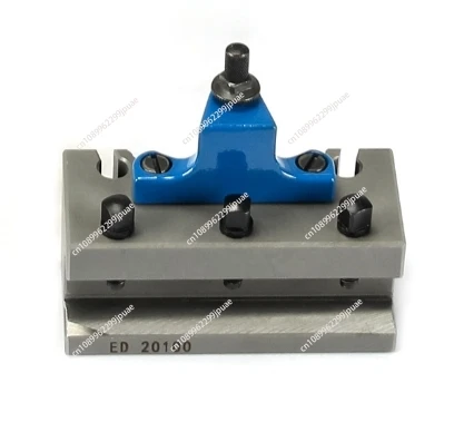 

Сменный столб инструмента для токарного станка Multifix