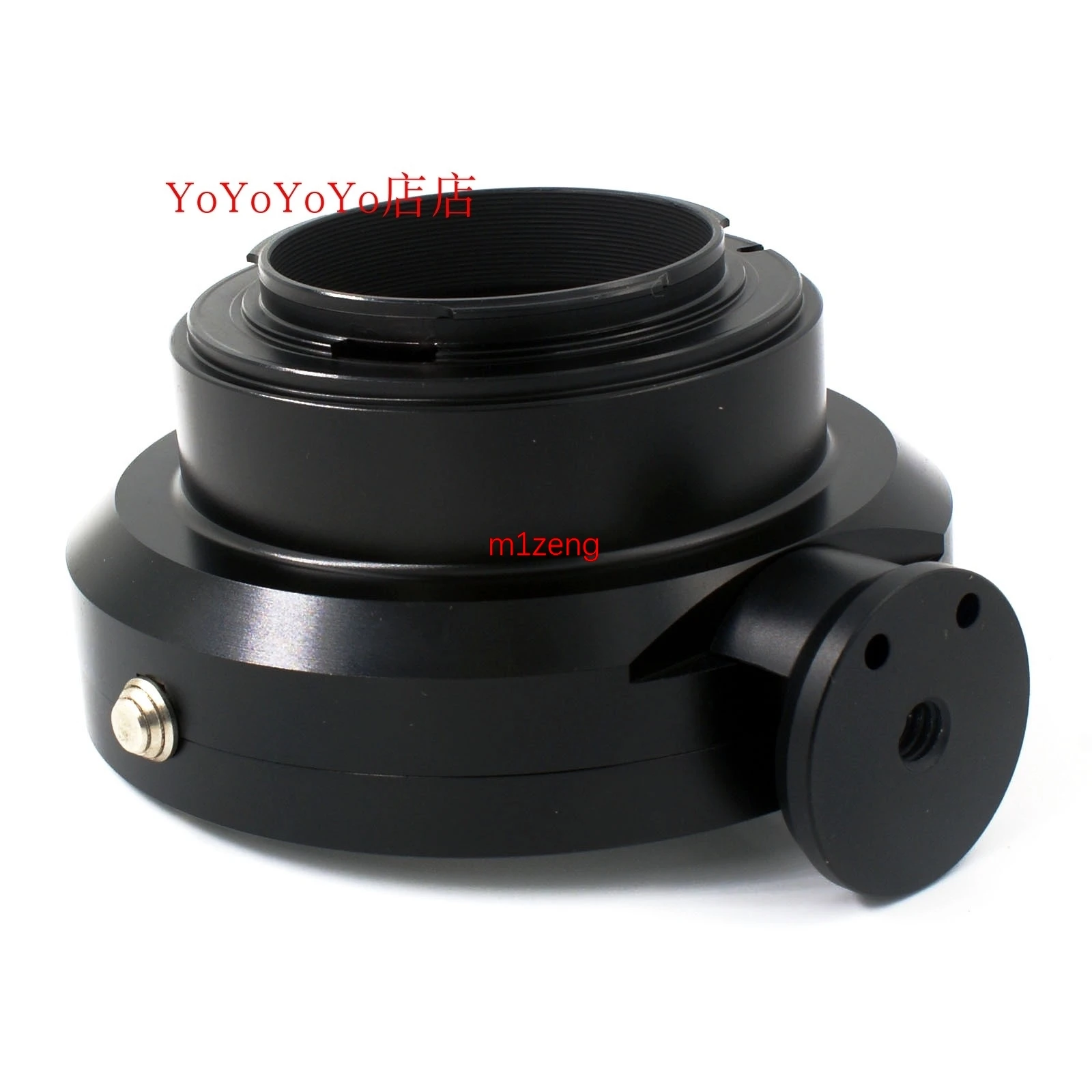 pk67-pk Переходное кольцо для объектива Pentax 67 PK67 к креплению pentax pk K5 K7 Kx Km Kr k50 k70 K10D k20d