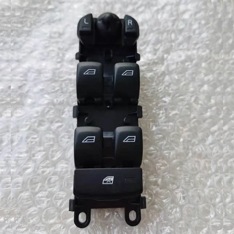 

Electric glass lift switch electric window lifter LR013883 LR086040 for Land Rover Discovery 3/4 Freelander 2 Range Rover