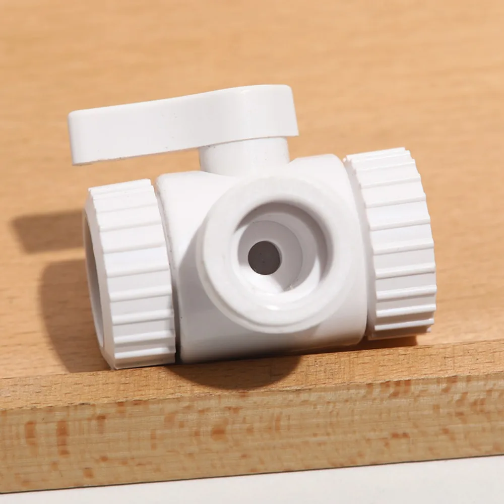 Разделительный переключающий клапан для унитаза переключатель кухонной