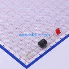 

(5 шт.) 100% Novo чипсет 30KPA84CA/B,DSEK60-06A,B2D08065K,GBPC3508W-E4/51,MUR3040WTG