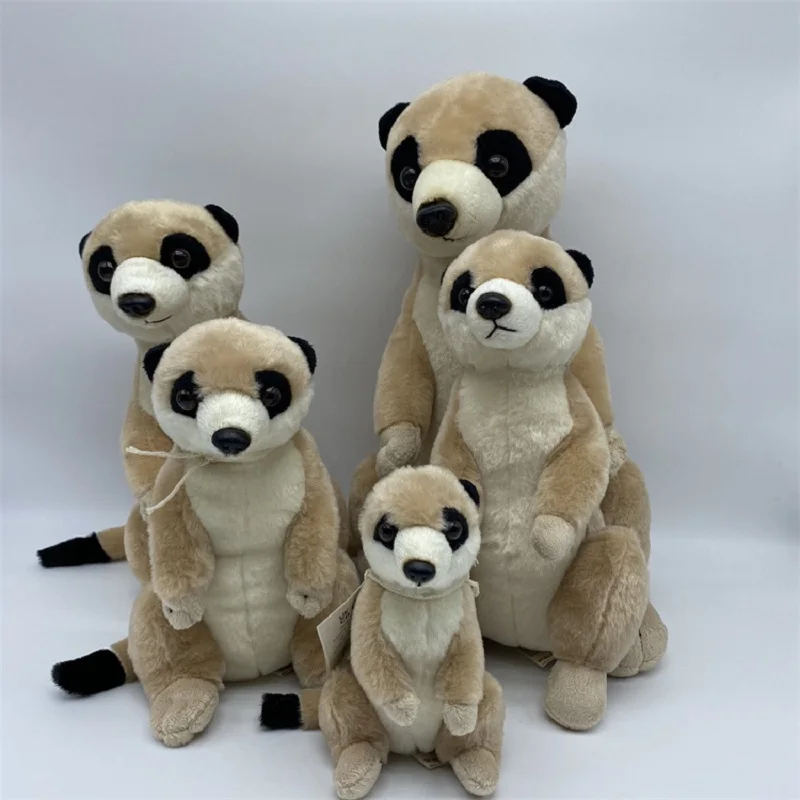 Π‘ΡΡΠΈΠΊΠ°ΡΠ° ΡΡΡΠΈΠΊΠ°ΡΠ°, ΠΏΠ»ΡΡΠ΅Π²Π°Ρ ΠΈΠ³ΡΡΡΠΊΠ°, ΠΌΡΠ³ΠΊΠ°Ρ ΠΊΡΠΊΠ»Π°, ΠΈΠΌΠΈΡΠ°ΡΠΈΡ ΠΆΠΈΠ²ΠΎΡΠ½ΠΎΠ³ΠΎ, ΠΠ΅ΡΡΠΊΠ°Ρ Π‘ΠΏΡΡΠ°Ρ ΠΈΡΡΠΎΡΠΈΡ, ΠΏΠΎΠ΄Π°ΡΠΎΠΊ Π½Π° Π΄Π΅Π½Ρ ΡΠΎΠΆΠ΄Π΅Π½ΠΈΡ Π΄Π»Ρ ΠΌΠ°Π»ΡΡΠΈΠΊΠΎΠ² ΠΈ Π΄Π΅Π²ΠΎΡΠ΅ΠΊ Π‘ΡΡΠΈΠΊΠ°ΡΠ° ΡΡΡΠΈΠΊΠ°ΡΠ°, ΠΏΠ»ΡΡΠ΅Π²Π°Ρ ΠΈΠ³ΡΡΡΠΊΠ°, ΠΌΡΠ³ΠΊΠ°Ρ ΠΊΡΠΊΠ»Π°, ΠΈΠΌΠΈΡΠ°ΡΠΈΡ ΠΆΠΈΠ²ΠΎΡΠ½ΠΎΠ³ΠΎ, ΠΠ΅ΡΡΠΊΠ°Ρ Π‘ΠΏΡΡΠ°Ρ ΠΈΡΡΠΎΡΠΈΡ, ΠΏΠΎΠ΄Π°ΡΠΎΠΊ Π½Π° Π΄Π΅Π½Ρ ΡΠΎΠΆΠ΄Π΅Π½ΠΈΡ Π΄Π»Ρ ΠΌΠ°Π»ΡΡΠΈΠΊΠΎΠ² ΠΈ Π΄Π΅Π²ΠΎΡΠ΅ΠΊ