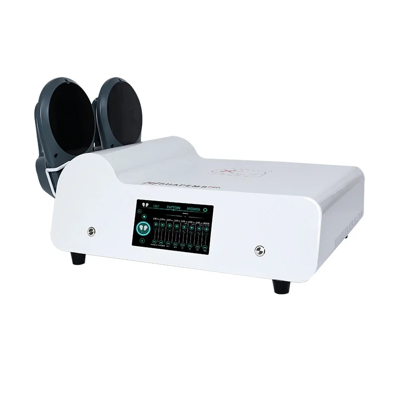 Новинка 2024 13-дюймовый миниатюрный прибор для похудения скульптурный устройство