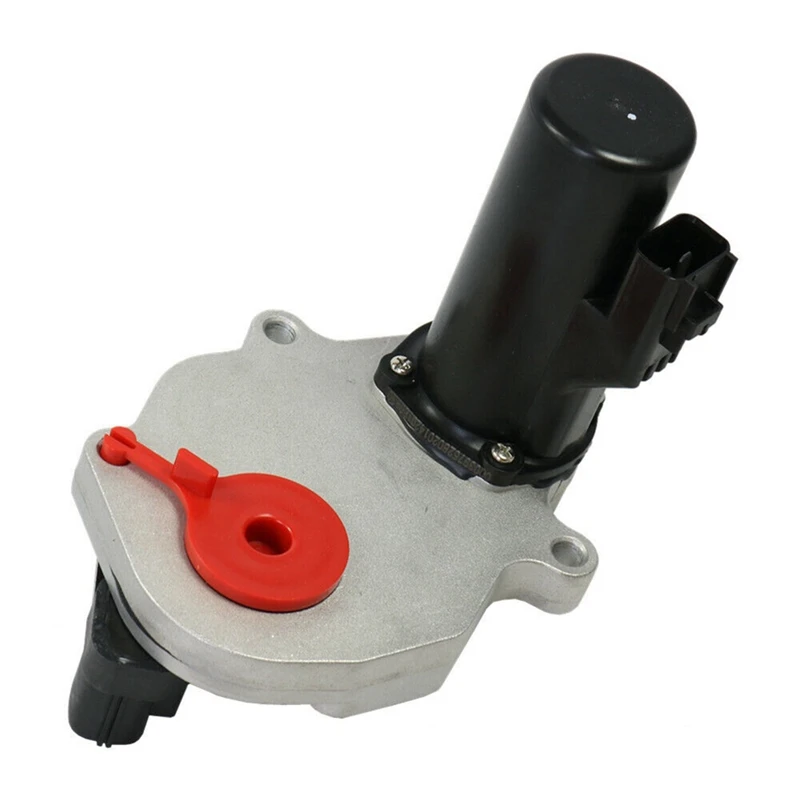 1 шт. аксессуары AP03 для Ford F-250/F-350/F-450/F-550 Super Duty Excursion 4X4 4WD мотор переключения