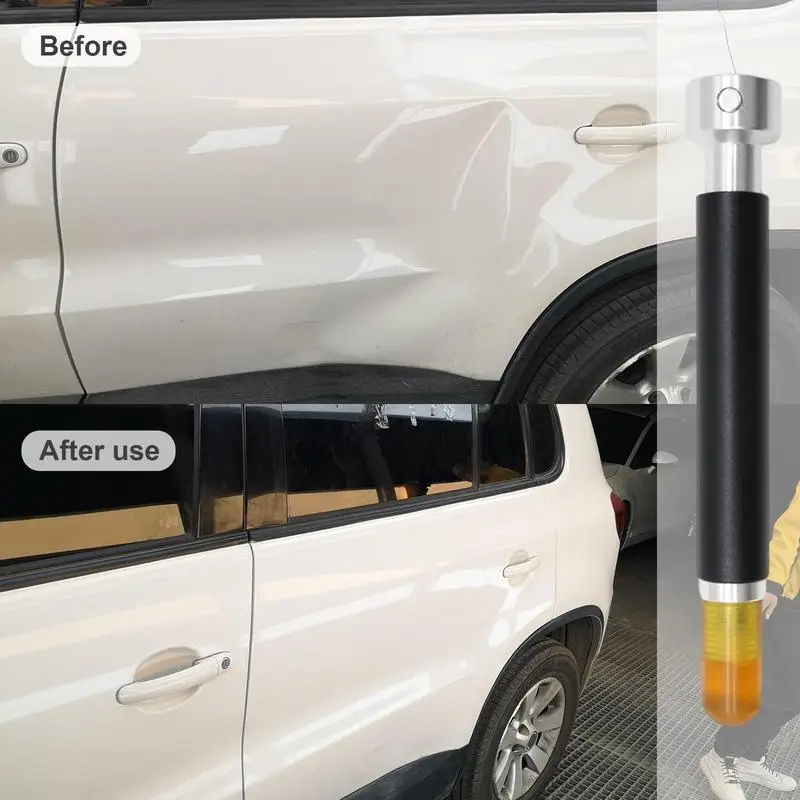 Рисунок 2 - Инструмент для удаления вмятин