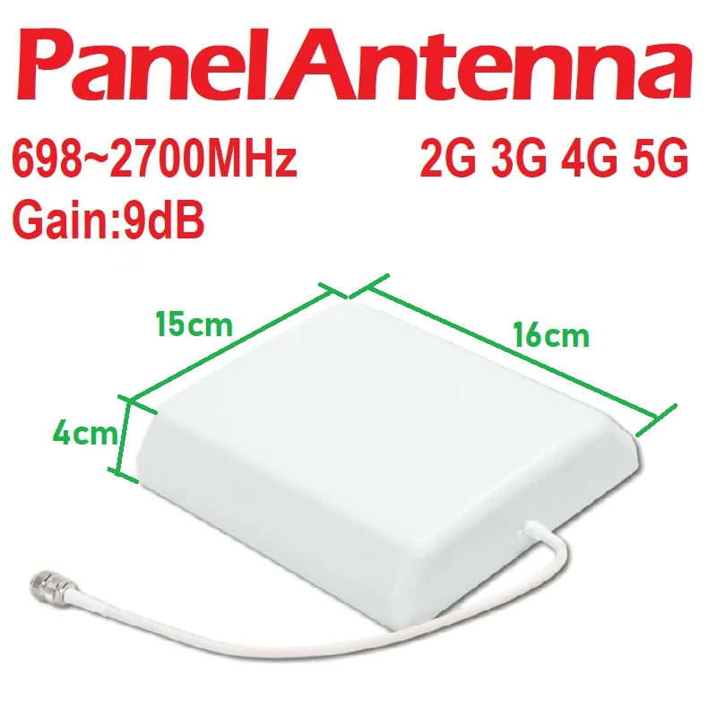 GSM 900MHZ 2G Band 8 3G UMTS Low Lowest Cost Price Raw Factory Cellular Amplifier Signal Booster Repeater LOG Antenna |