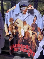wacko maria shirt fashion oversized men women 11 wacko maria hawaiian shirt