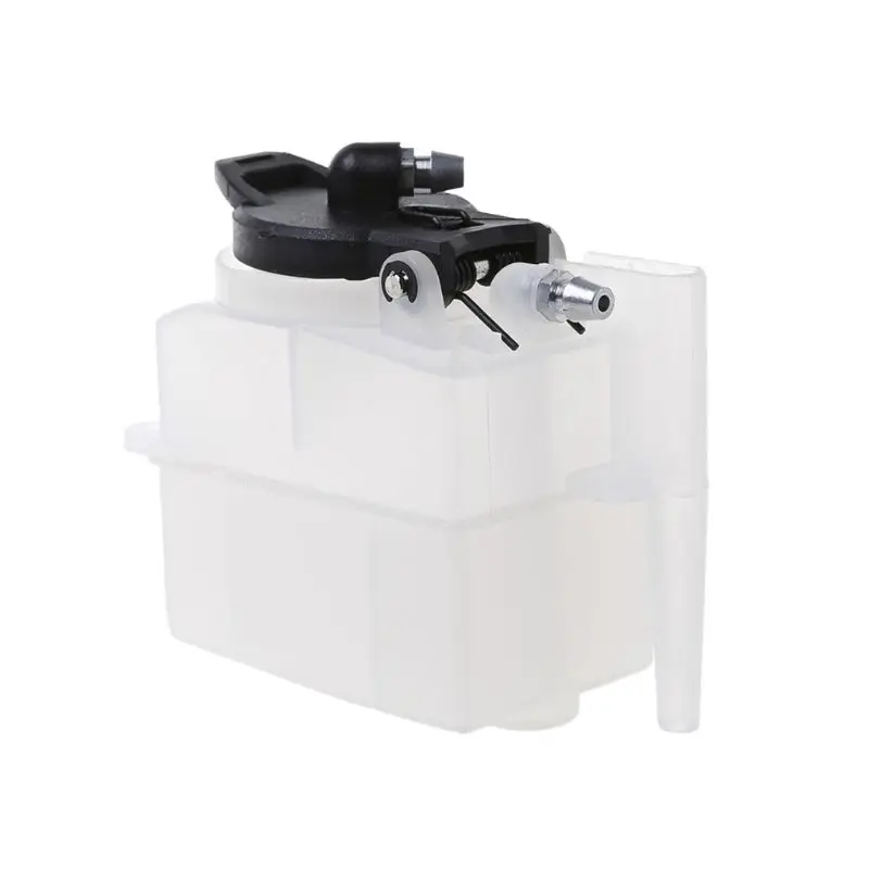 

New 02004 for Tank For HSP 1:10 On-Road Car Truck